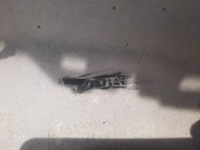 Бампер перед передний под pdc датчики opel insignia a рестайлинг  lata 2013-2017 Недорого, фото thumb