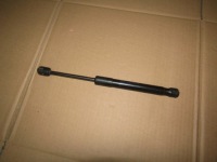 фото thumb №1, Porsche 911 991 carrera привід амортизатор капот