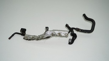 фото thumb №5, Audi a3 8v 2.0 tdi шланг труба магістраль води