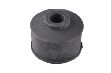 фото thumb №1, Втулка амортизатора заднего нижняя mazda cx-7