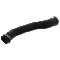 Купить Шланг интеркулер ford 46491 febi bilstein, фото thumb