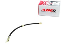 фото thumb №1, Abe шланг гальмівний elast. mazda 626 ii 626 iii