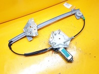 фото thumb №7, Підйомник el.szyby правий перед volvo v40 96-00r