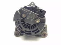 фото thumb №2, Генератор 0124425029 820036480 renault modus 2004 2012 1.5 dci