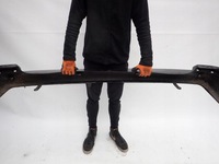 фото thumb №9, Vw transporter t6 15-23 бампер задня задній pdc