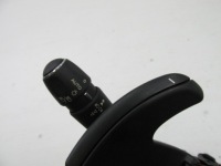 фото thumb №3, Переключатель комбинированный citroen c4 ds4