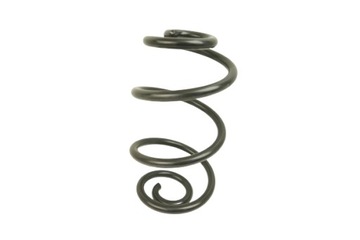 фото thumb №11, Lesjofors 4204225 пружина подвешивание 4204225