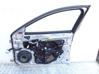 фото thumb №7, Двері правий перед mazda 6 gj 12-18r.