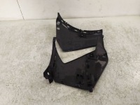 Уголок бампера перед правый citroen ds7 crossback 9841710280 с Разборки, фото thumb