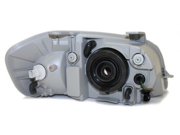 фото thumb №7, Tyc 20-11082-05-2 фара