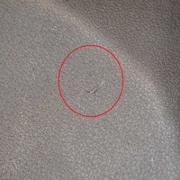 фото thumb №5, Audi a6 s6 c7 4g 2013 захист поперечина багажника