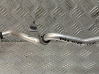 Renault clio v труба пабтрубок  шланг кондиционера 924808928r Оригинал, фото thumb