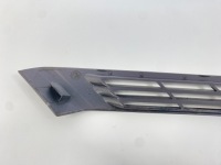 Решітка права впуск повітря кузов стійка c mercedes w201 190 2016980289 Ціна, фото thumb