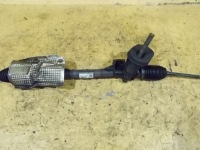 фото thumb №5, Рулевая рейка renault twingo ii phase ii 1.5 dci 490016008r