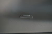 фото thumb №11, Jeep grand cherokee wk2 обшивка дверь правый задняя