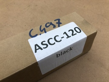 фото thumb №9, Шторка люк чёрный чёрная do ford bronco 2.0t 2020- ролета штора