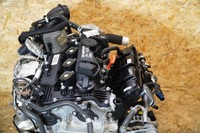 фото thumb №15, Двигун kompletny з обладнання g4fp sportage v 1.6 t-gdi 0km новий fv 21-