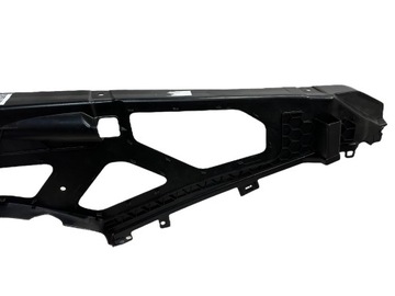 фото thumb №6, Lamborghini huracan защита крышка двигателя lh 4t0863081