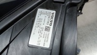 Фара фара ліва led оригінальний номер 32293763 volvo xc40 c40 21-24r Недорого, фото thumb