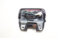 фото thumb №3, Свет стоп-сигнал toyota hiace v