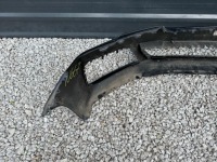 Bmw оригінальний номер 8098644 бампер передній Оригінал, фото thumb