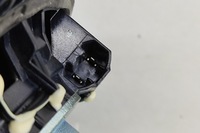 фото thumb №5, Jaguar f-pace x761 динамик передний правый дверь bj32-18808-dc 3.00 дизель 22