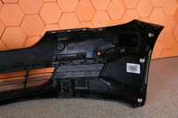 фото thumb №8, Bmw g30 g31 lci бампер перед переднє usa 668