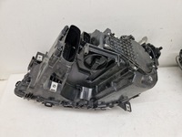 фото thumb №9, Лампа лампи перед передні ліва права адаптивний led bmw f01 f02 lci lift