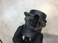 фото thumb №6, Витратомір vw golf iv 1.9 tdi 0280217121