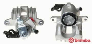 фото thumb №2, Brembo f 85 176 супорт гальма