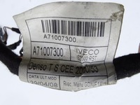 фото thumb №5, Iveco daily iv v 06-14 жгут электропроводка кабины