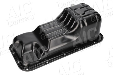 фото thumb №14, Aic 54713 поддон масляная