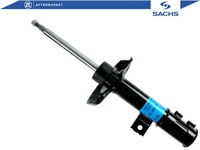 фото thumb №3, Sac314 010 амортизатор перед l hyundai i30 1.4-2.0