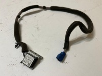 фото thumb №1, Nissan micra k13 підсилювач антенний антени радіо 259751hb0b