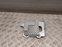 фото thumb №1, Chrysler pacifica 68207344af підсилювачі