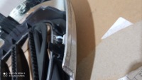 фото thumb №5, Bmw 5 g30 g31 решётка решётка радиатора решётка радиатора 7390866