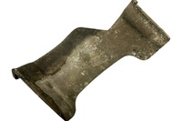 фото thumb №8, Інше частини підвіска audi a8 d2 4d2, 4d8 4d0407722d 4.2l бензиновий