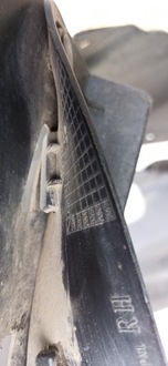 фото thumb №7, Chevrolet cruze lift 2012- підкрилок правий перед