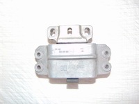 фото thumb №1, Vw passat cc lift b7 подушка двигателя 3c0199555ad