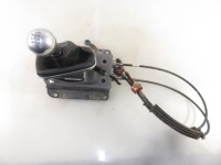 фото thumb №1, Домкрат alfa romeo giulietta 1.6 jtdm 553466310