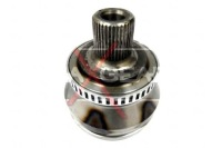 фото thumb №11, Шарнир zew. vw a4 1,9tdi/2,5tdi 01- +abs maxgear 25-1441mg