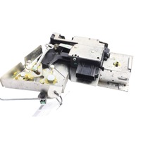 фото thumb №10, Ford transit connect замок защелка дверь правых правые зад 2t14-v43288-dg