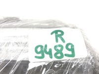 фото thumb №9, Лампа права volvo xc60 lift led drl протитуманна фара 31420393