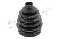 фото thumb №2, Topran захист шарнір hom.