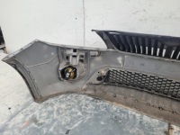 фото thumb №11, Skoda fabia ii 2 scout lift бампер перед передній