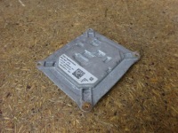 Купить Audi a4 b8 8k блок розжига модуль фары led 8k0907472, фото thumb