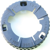 фото thumb №1, Кронштейн накаливания ксенон alfa romeo 156 lift