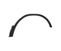 фото thumb №1, Honda cr-v 2017 - молдинг крила перед p