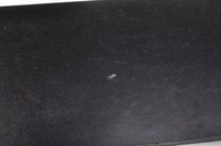 фото thumb №6, Land rover defender l663 защита багажника 21r