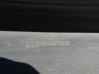 фото thumb №16, Honda civic viii 8 sedan бампер передний 71101-snk-g000